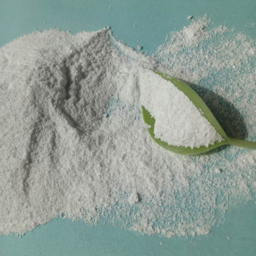 香港氯化镁粉
